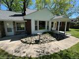 16840 Harrison - Photo 3