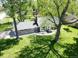 16840 Harrison - Photo 4