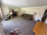 16840 Harrison - Photo 5