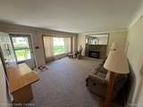 16840 Harrison - Photo 6