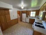 16840 Harrison - Photo 7