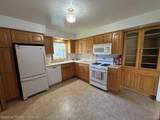 16840 Harrison - Photo 8