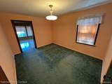 16840 Harrison - Photo 9
