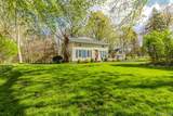 1081 Tienken - Photo 1