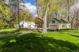 1081 Tienken - Photo 10