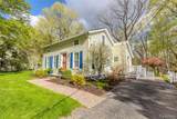 1081 Tienken - Photo 11