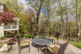 1081 Tienken - Photo 13