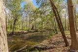 1081 Tienken - Photo 15