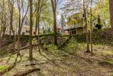 1081 Tienken - Photo 16