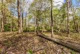 1081 Tienken - Photo 17