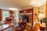 1081 Tienken - Photo 21