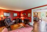 1081 Tienken - Photo 22