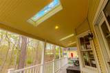 1081 Tienken - Photo 36