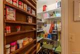 1081 Tienken - Photo 38