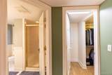 1081 Tienken - Photo 46