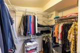 1081 Tienken - Photo 47
