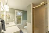 1081 Tienken - Photo 49