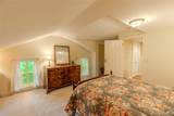 1081 Tienken - Photo 51