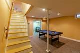 1081 Tienken - Photo 57