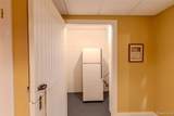 1081 Tienken - Photo 59