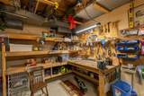 1081 Tienken - Photo 61