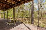 1081 Tienken - Photo 65