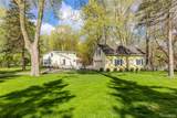 1081 Tienken - Photo 9