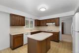 36953 Fox - Photo 14