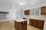 36953 Fox - Photo 15