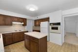 36953 Fox - Photo 16