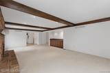 36953 Fox - Photo 20