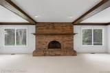 36953 Fox - Photo 22