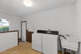 36953 Fox - Photo 23