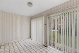 36953 Fox - Photo 24