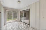 36953 Fox - Photo 25