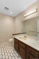 36953 Fox - Photo 26