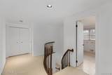 36953 Fox - Photo 27