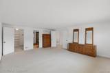 36953 Fox - Photo 28