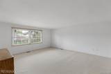 36953 Fox - Photo 29