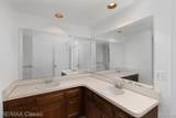 36953 Fox - Photo 32