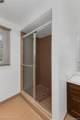 36953 Fox - Photo 33