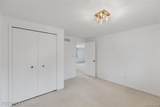 36953 Fox - Photo 35