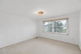 36953 Fox - Photo 38