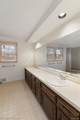 36953 Fox - Photo 40