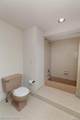 36953 Fox - Photo 41