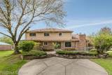 36953 Fox - Photo 44