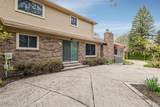 36953 Fox - Photo 48