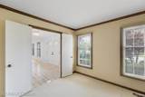 36953 Fox - Photo 7