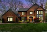5536 Whitfield - Photo 1