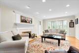 5536 Whitfield - Photo 10